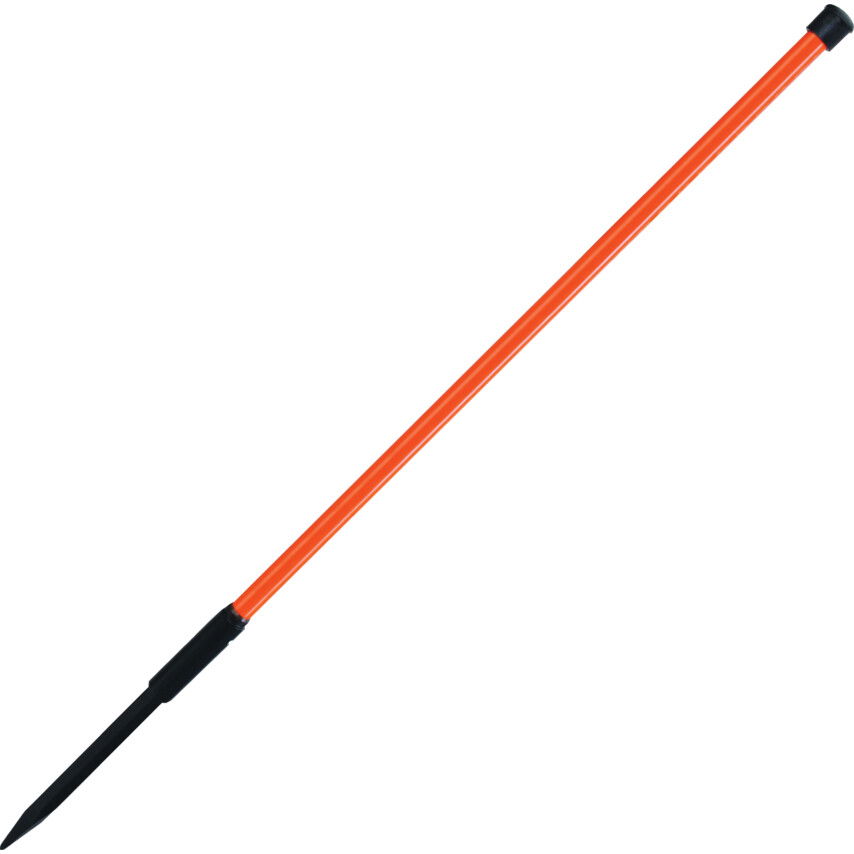 Kennedy Pro INSULATED SINGLE END CROW BAR(POINT END) termék fő termékképe