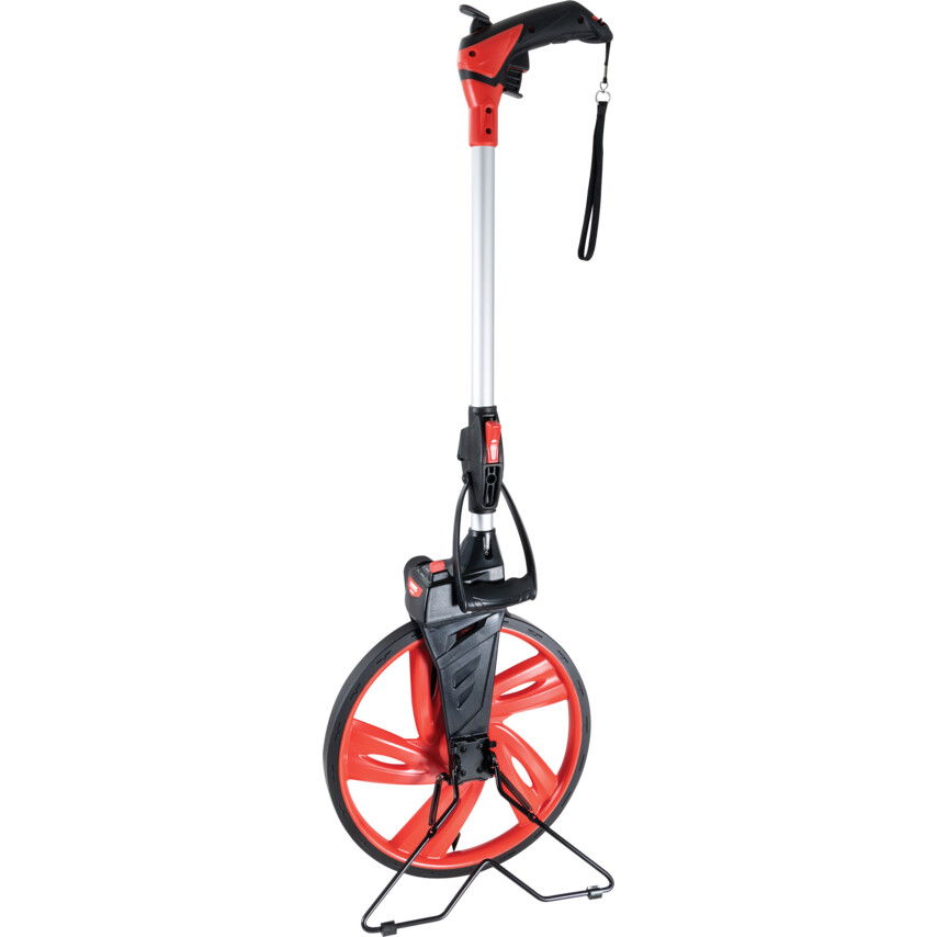 Kennedy METRIKUS MÉRŐKERÉK termék fő termékképe