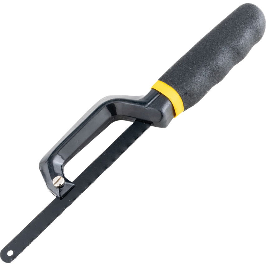 Kennedy LYUKFŰRÉSZ termék fő termékképe