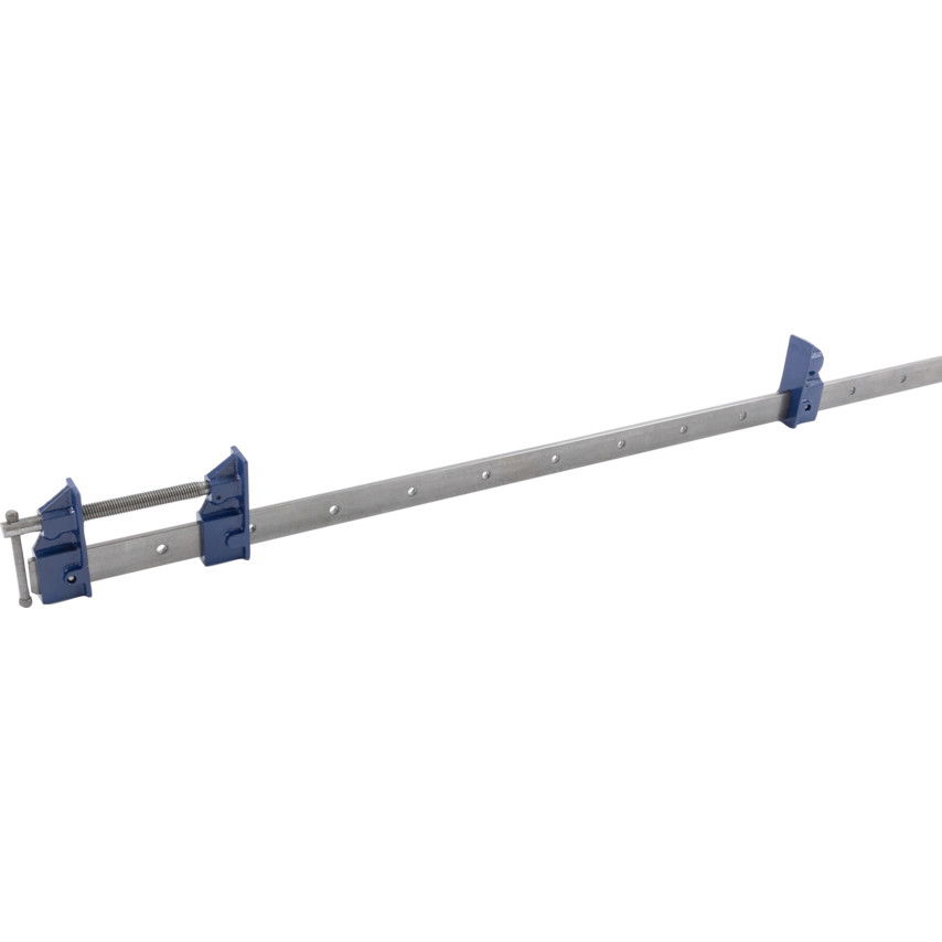 Kennedy 66" ABLAKKERET SZORÍTÓ termék fő termékképe