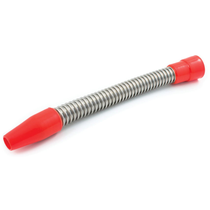 Kennedy MŰANYAG KIÖNTŐCSŐ termék fő termékképe