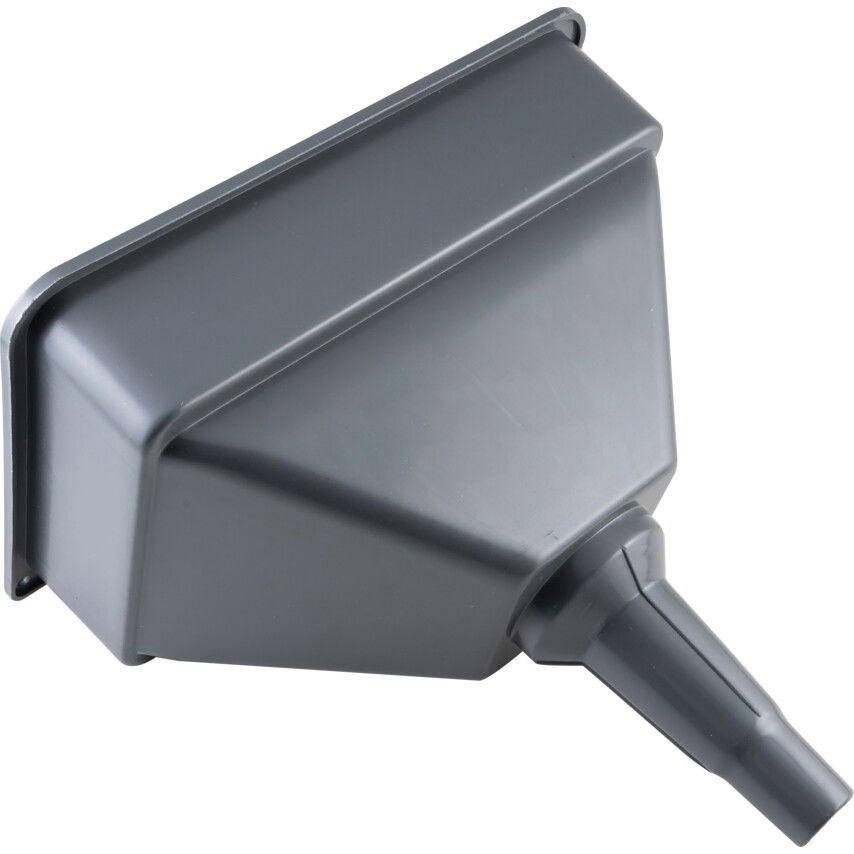 Kennedy 250X175MM SZÖGLETES POLIETILÉN TÖLCSÉR termék fő termékképe