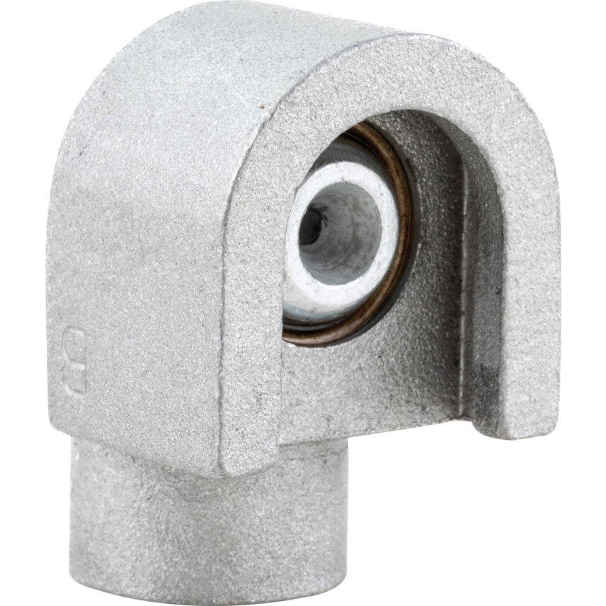 Kennedy RÁHÚZHATÓ ZSÍRZÓFEJ termék fő termékképe