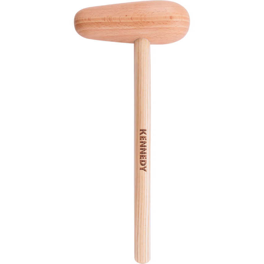 Kennedy 2" FAKALAPÁCS termék fő termékképe