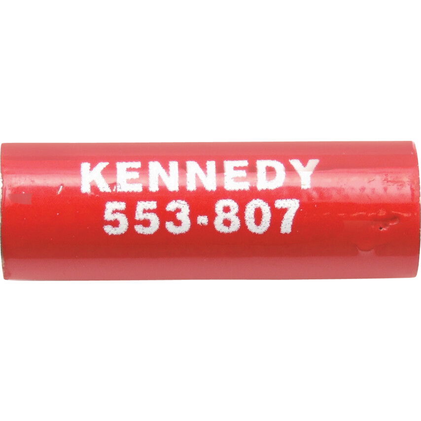 Kennedy M8X25MM RÚDMÁGNES termék fő termékképe