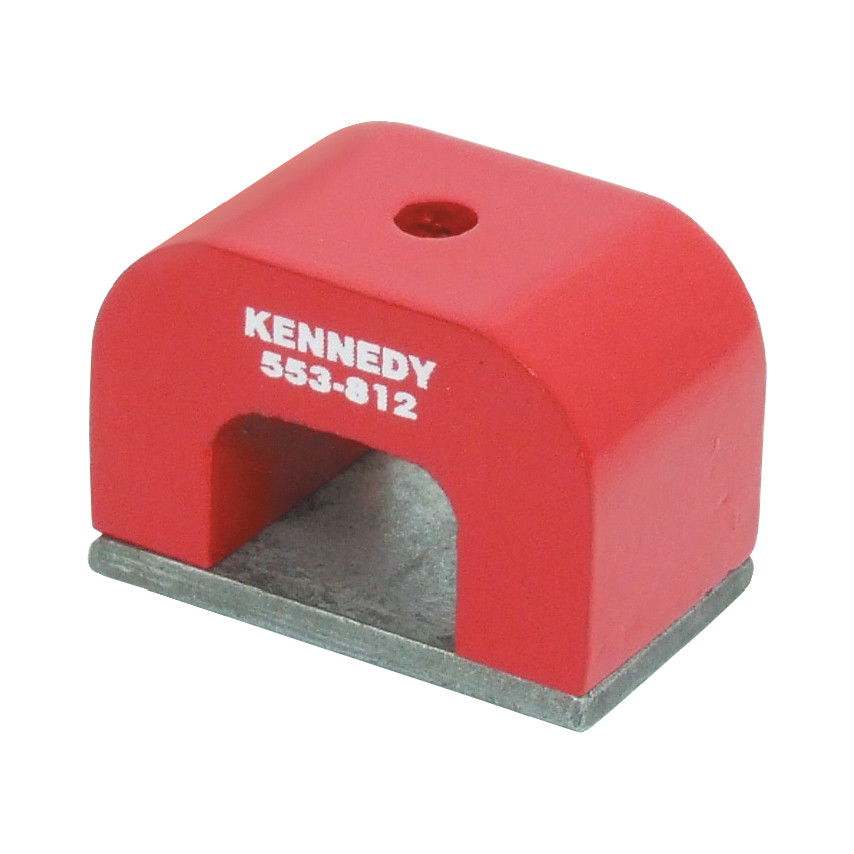 Kennedy 25X40X20MM ERŐMÁGNES termék fő termékképe