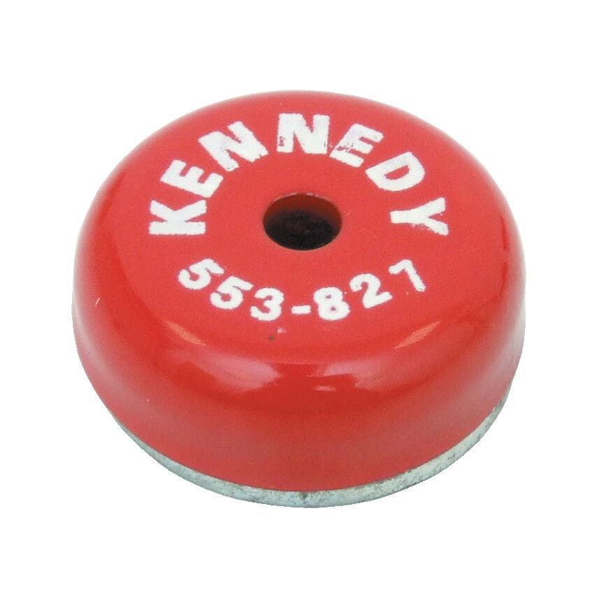 Kennedy 19MM-ES ALACSONY FAZÉKMÁGNES termék fő termékképe