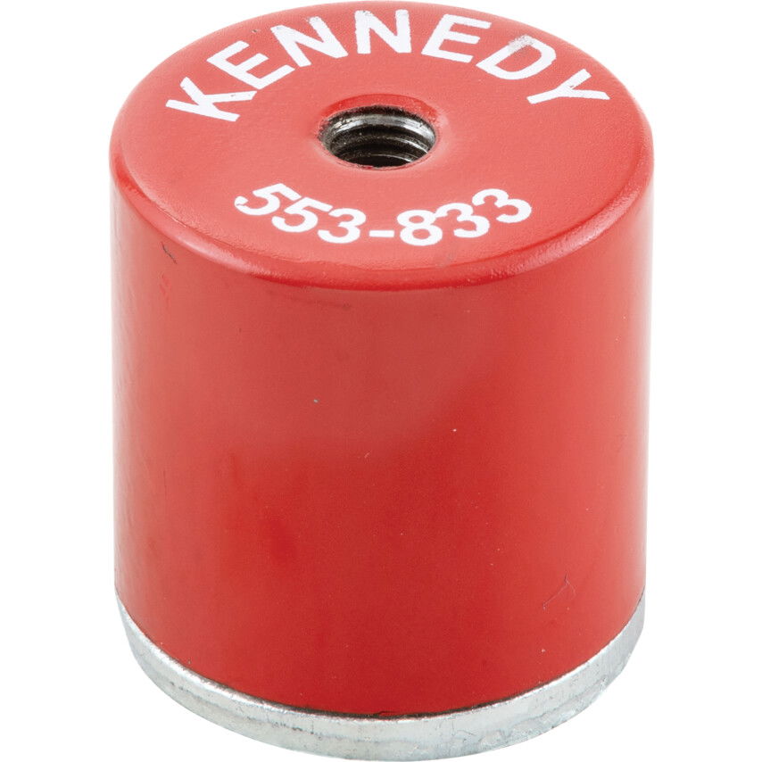 Kennedy 27.0MM-ES MAGAS FAZÉKMÁGNES termék fő termékképe