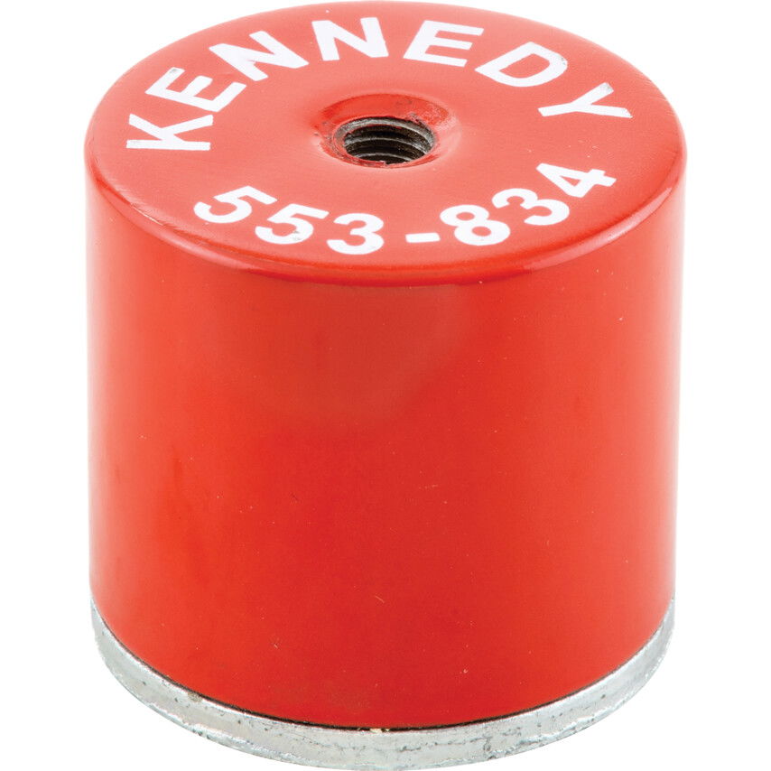 Kennedy 35.0MM-ES MAGAS FAZÉKMÁGNES termék fő termékképe