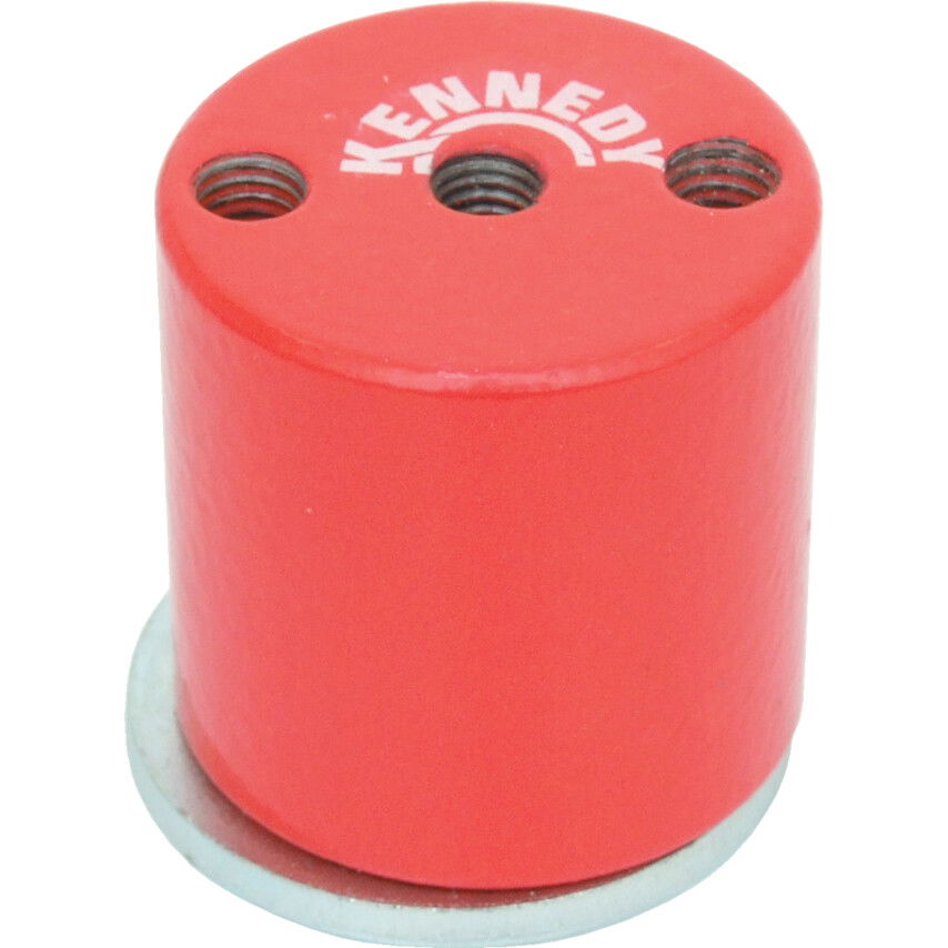 Kennedy MÁGNESES RÖGZÍTŐ termék fő termékképe