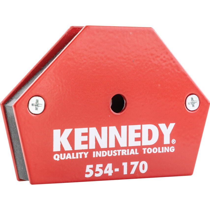 Kennedy MÁGNESES GYORSBEFOGÓ termék fő termékképe