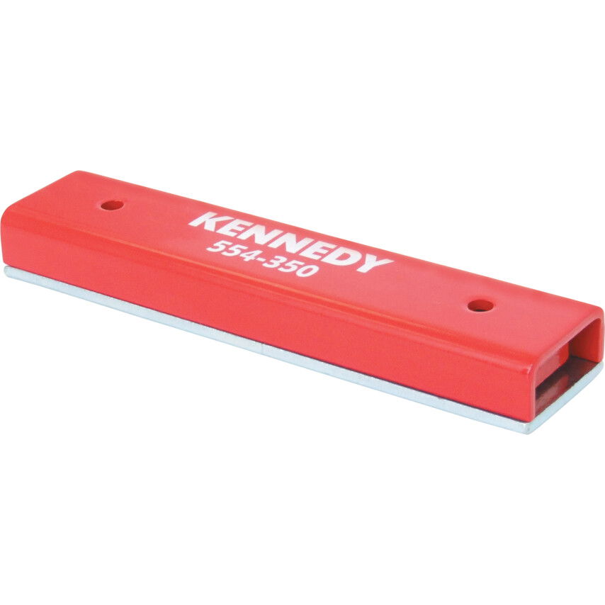 Kennedy 130MM FERRITE CHANNEL MAGNET termék fő termékképe