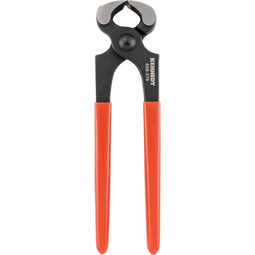 Kennedy 200MM/8" HARAPÓFOGÓ termék fő termékképe