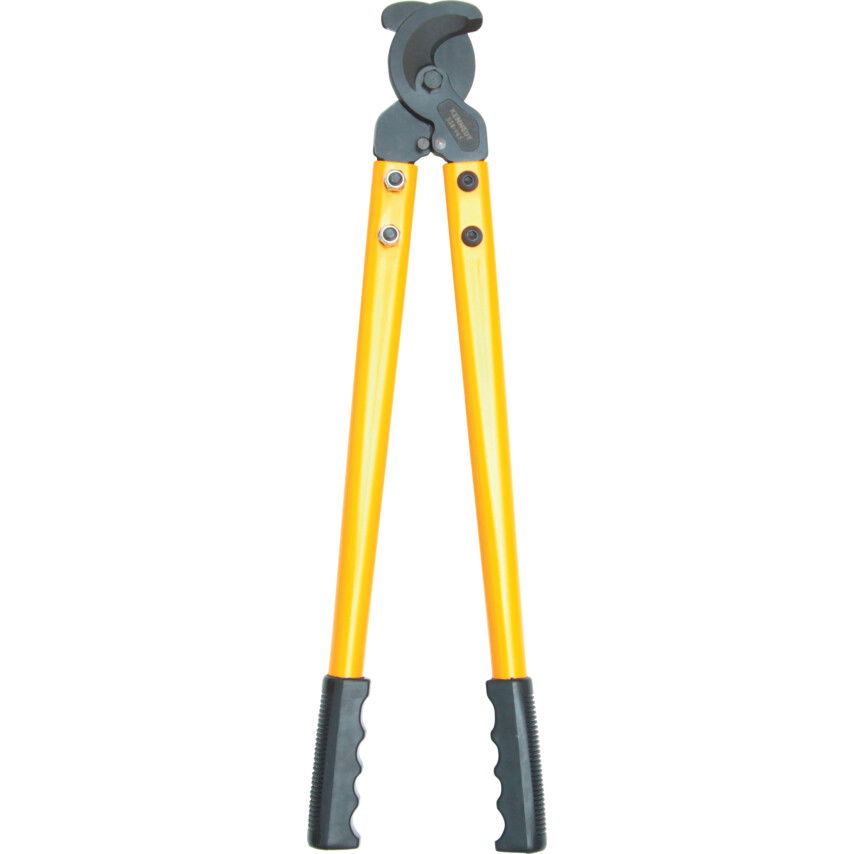 Kennedy 25MM DIA CABLE CUTTER LEVER TYPE termék fő termékképe