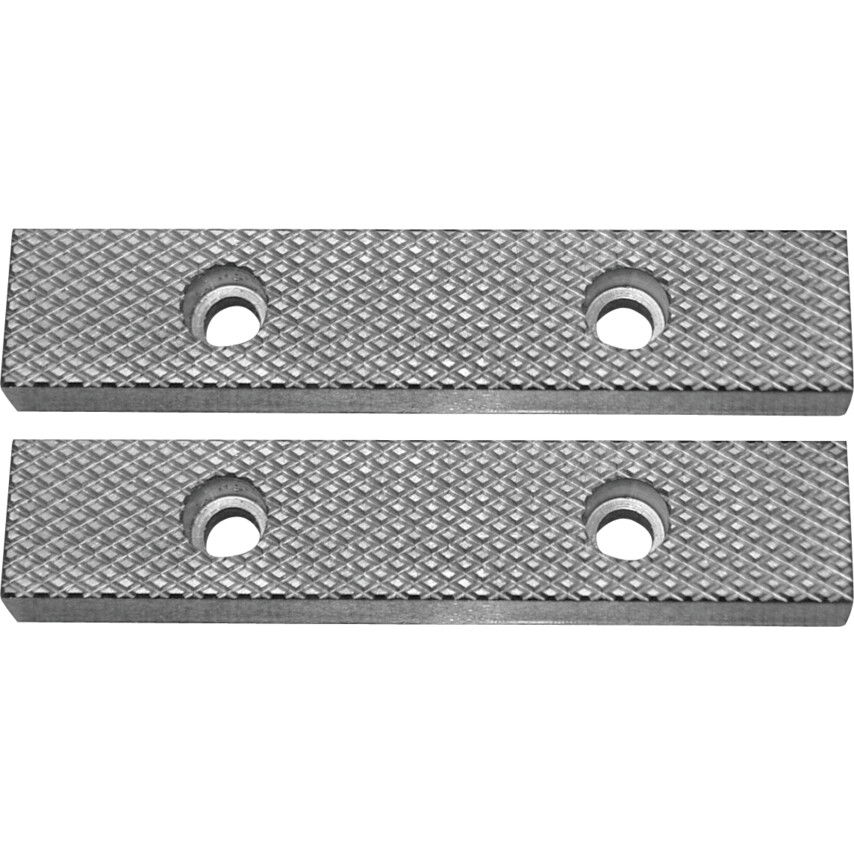 Kennedy CSEREPOFÁK 200MM MŰHELYSATU (PR) termék fő termékképe