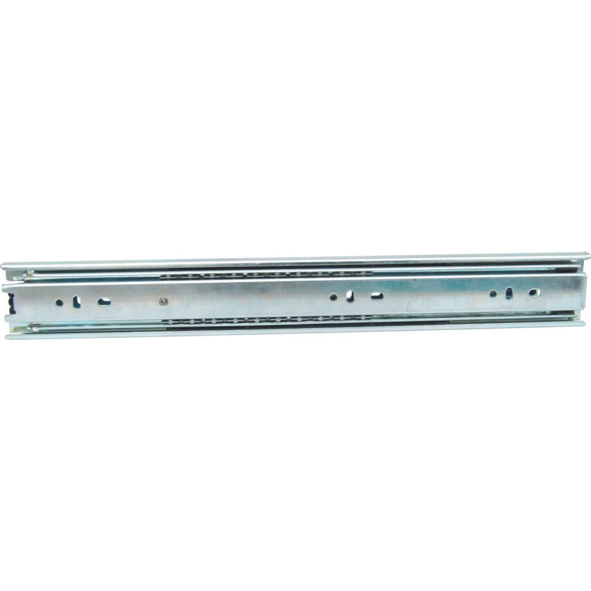 (Unbranded) 10" KEN GÖRGŐS CSÚSZÓSÍN (PÁR) termék fő termékképe