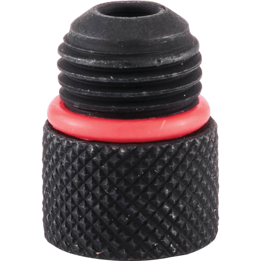 Kennedy CSEREFEJ 2.4MM KEN5693030K-HOZ termék fő termékképe
