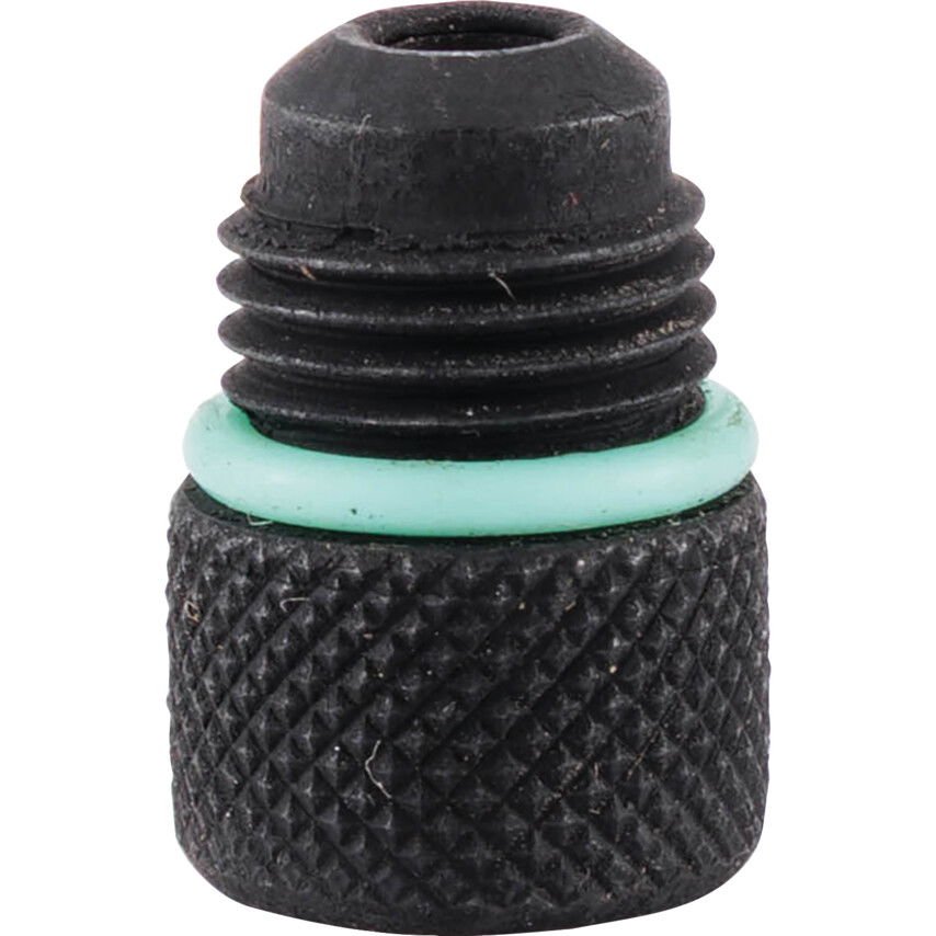 Kennedy CSEREFEJ 3.2MM KEN5693030K-HOZ termék fő termékképe