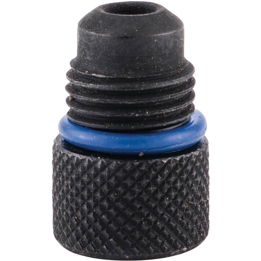 Kennedy CSEREFEJ 4.0MM KEN5693030K-HOZ termék fő termékképe