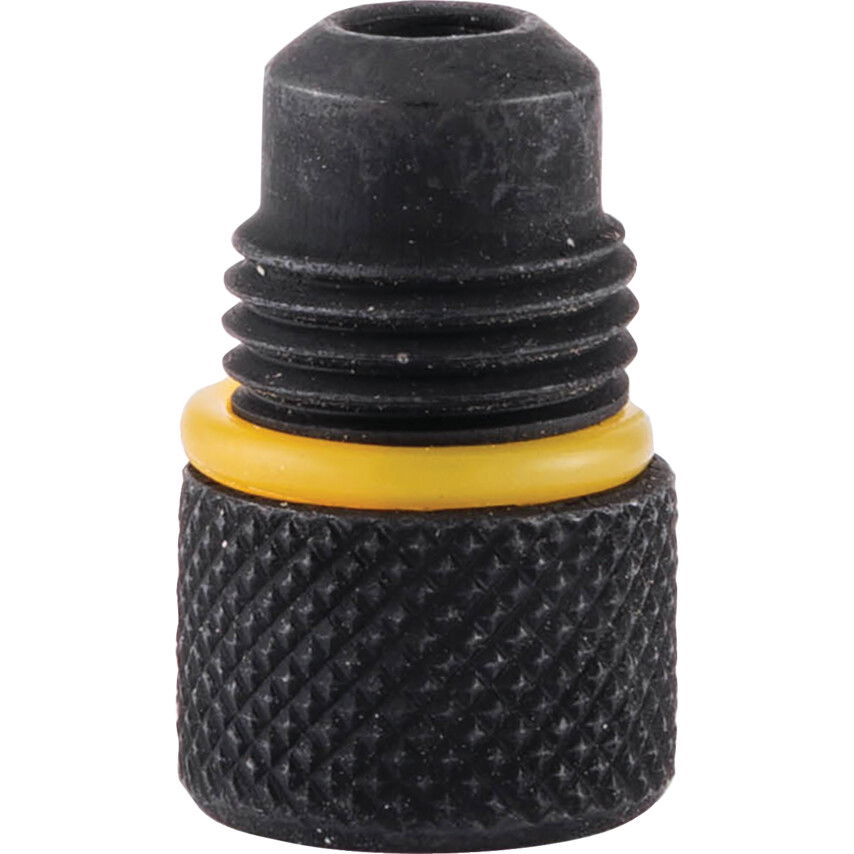 Kennedy CSEREFEJ 4.8MM KEN5693030K-HOZ termék fő termékképe