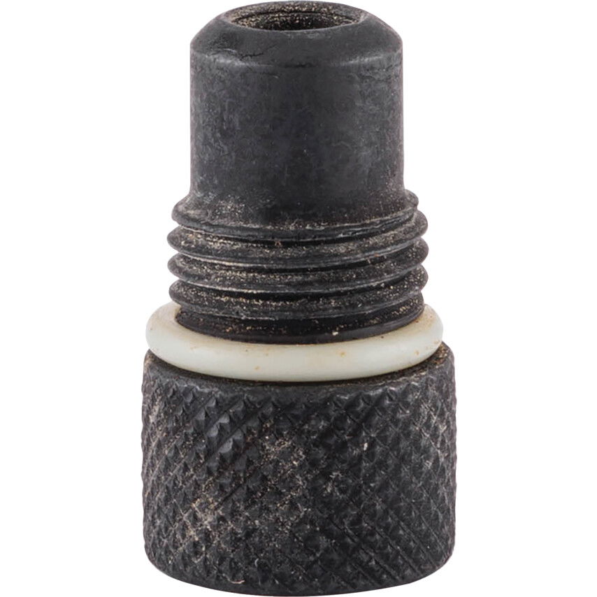 Kennedy CSEREFEJ 6.0MM KEN5693030K-HOZ termék fő termékképe