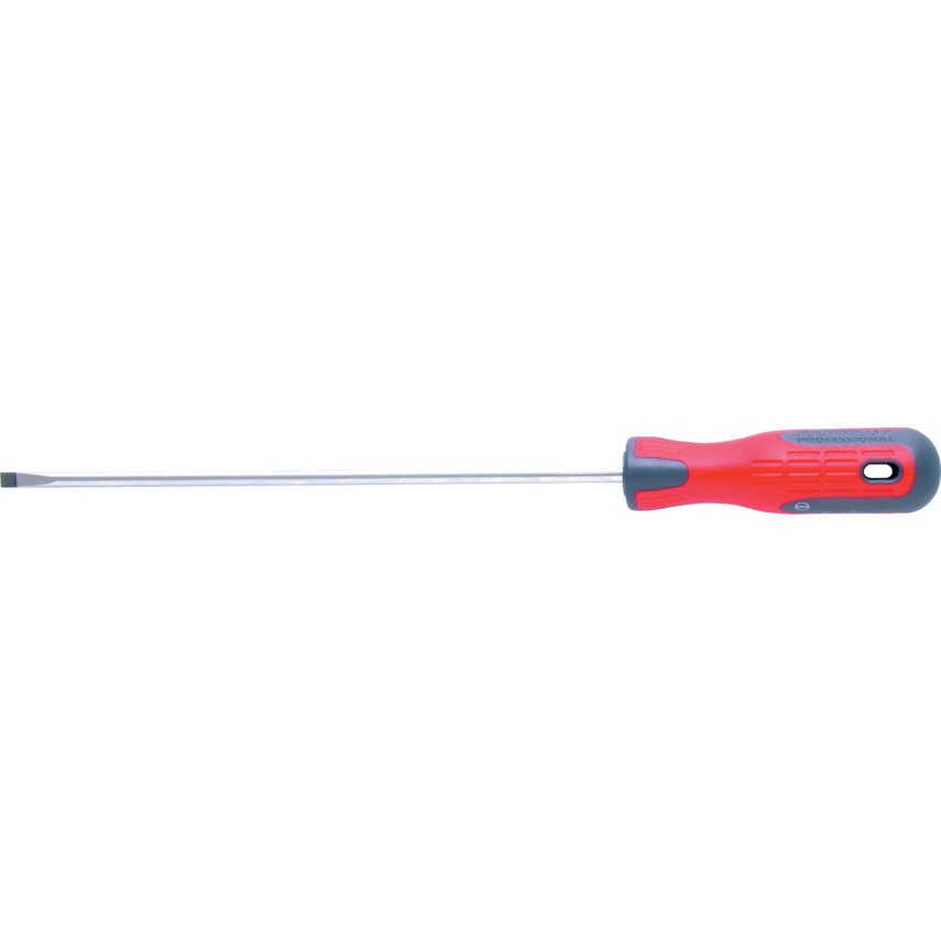 Kennedy 5X200MM LAPOS, PÁRHUZAMOS ÉLŰ PRO-TORQ CSAVARHÚZÓ termék fő termékképe