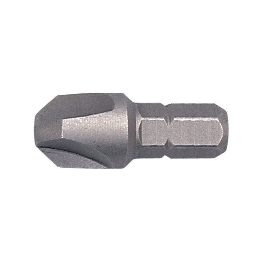 Kennedy NO.0 TRI-WING CSAVARHÚZÓ BIT 1/4" HATSZÖG ILLESZTÉSSEL termék fő termékképe