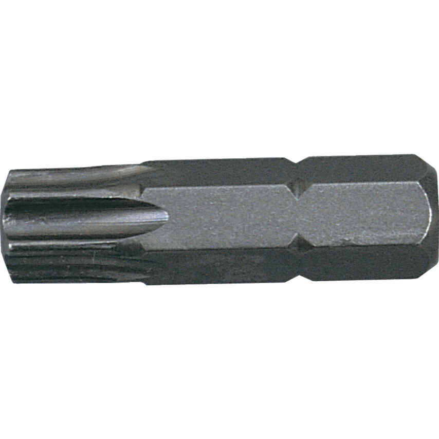 Kennedy TX6 TORX SCREWDRIVER BIT 1/4" HEXSTD termék fő termékképe