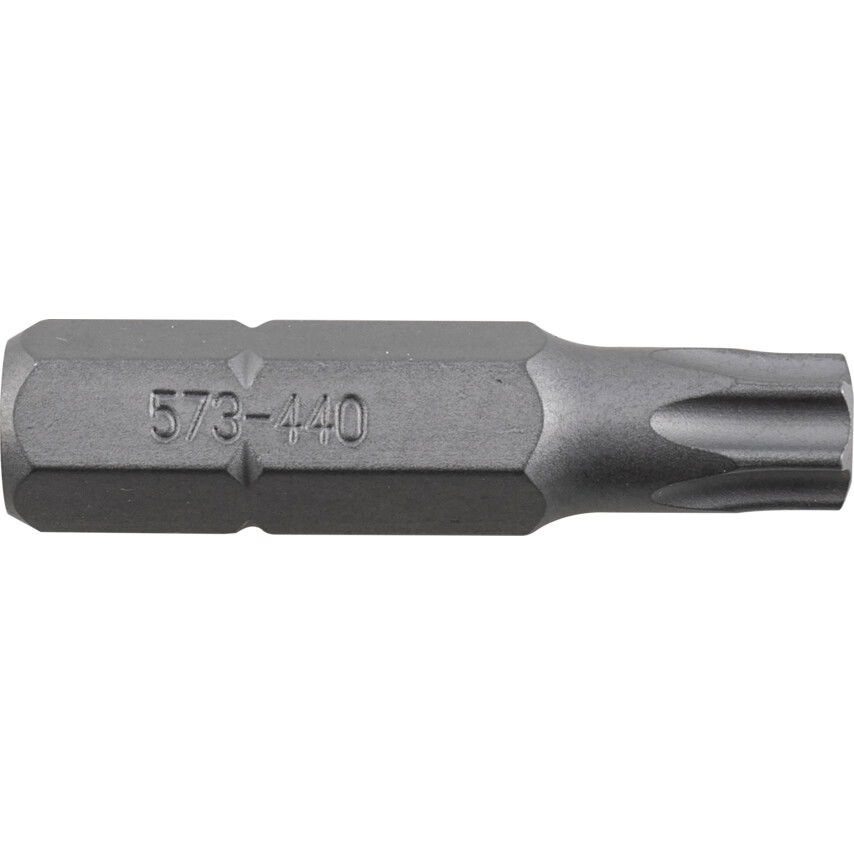 Kennedy TX40 TORX BIT 1/4" HEX STD termék fő termékképe