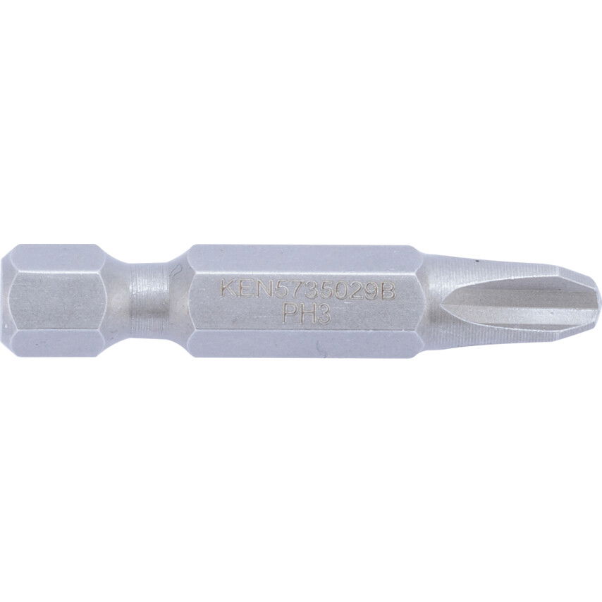 Kennedy No.3 x 38mm CROSSPOINT POWER BIT termék fő termékképe