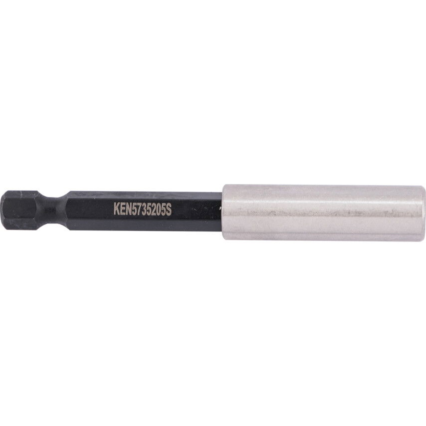 Kennedy 1/4" HEX DRIVE MAG BIT ADAPTOR x1/4" HEX termék fő termékképe