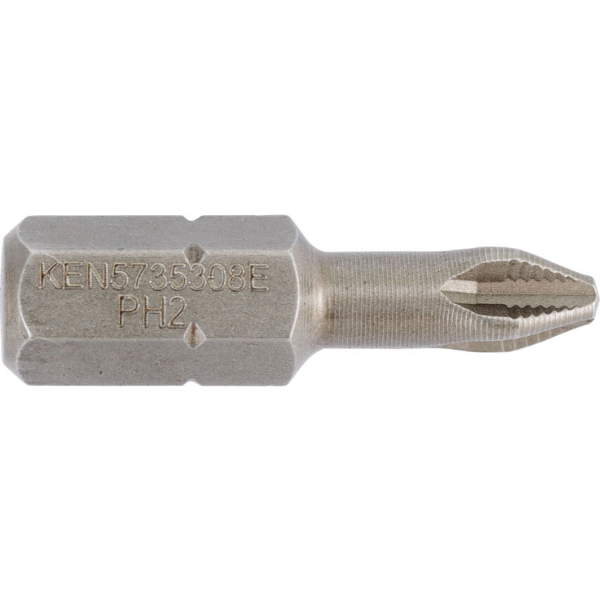 Kennedy TORX 40  1/4" HEX x 75mm O/A termék fő termékképe