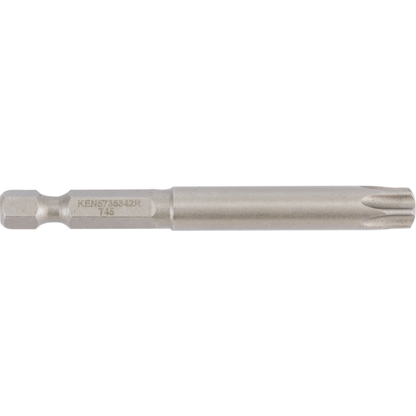 Kennedy TORX 45 10mm HEX x 75mm O/A termék fő termékképe