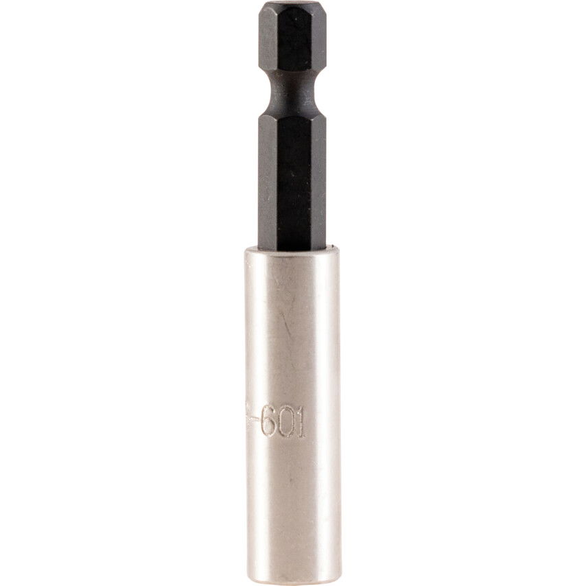 Kennedy 1.5mm x 25mm SCREWDRIVER BIT 1/4"HEX termék fő termékképe