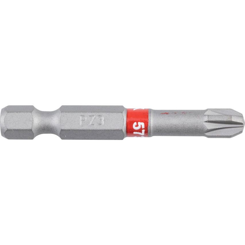 Kennedy No.3x50mm POZIDRIV TORSION BIT1/4" HEX termék fő termékképe
