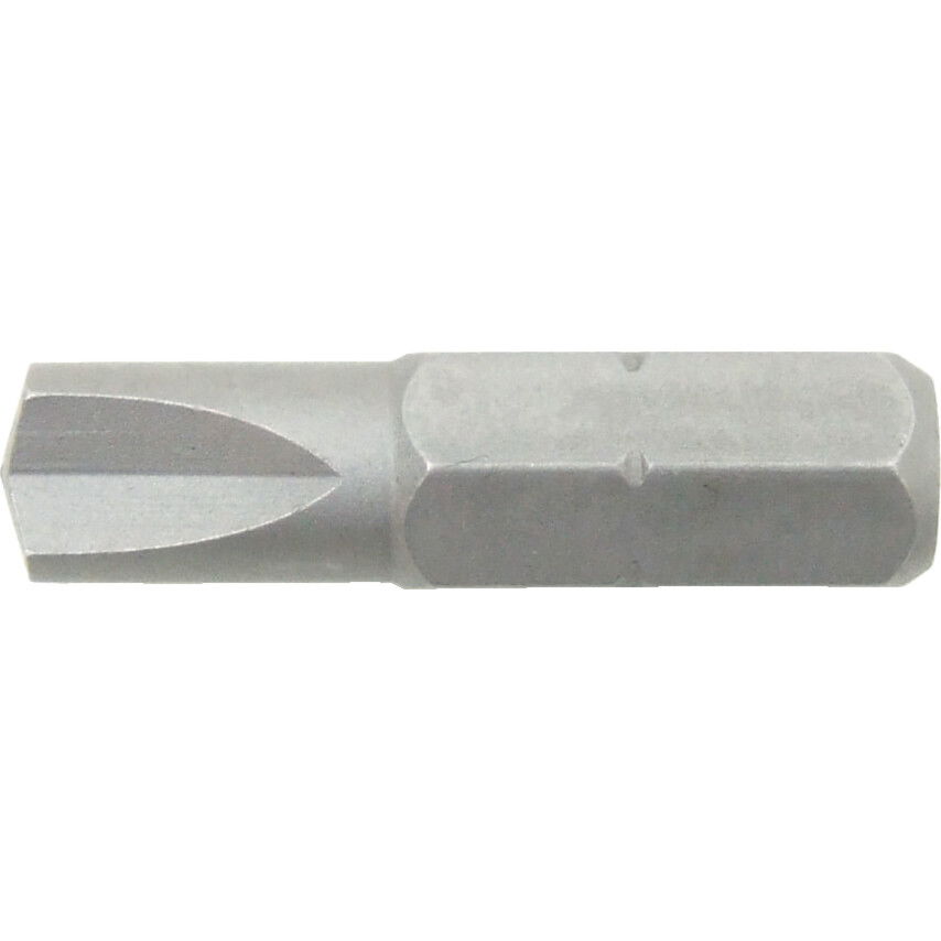 Kennedy CLUTCH 3/16" 1/4" HATSZÖG ILLESZTÉSSEL termék fő termékképe