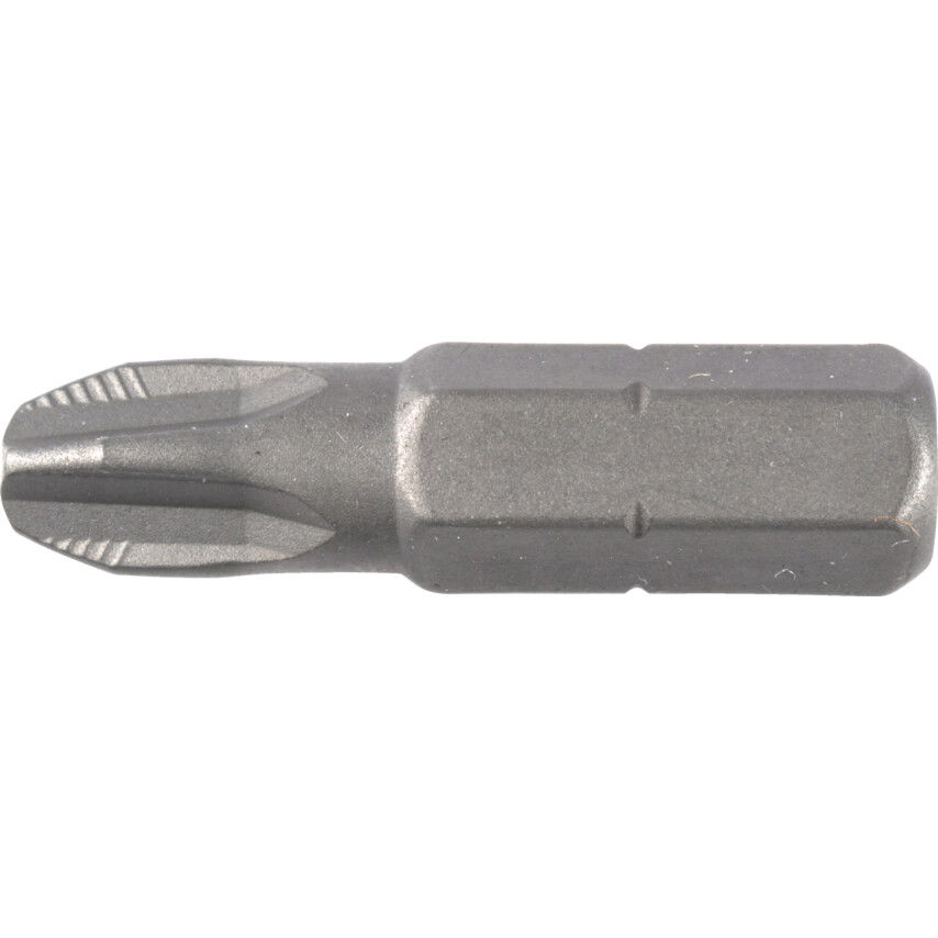 Kennedy PHILIPS ACR NO.1 1/4" HATSZÖG ILLESZTÉSSEL termék fő termékképe