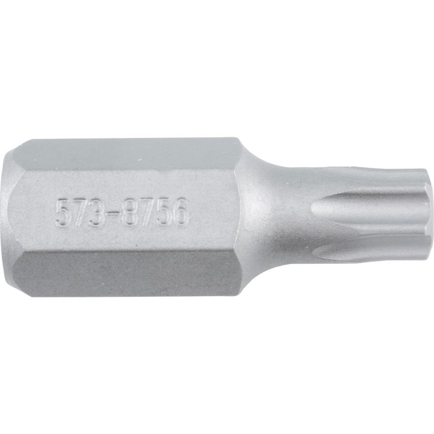 Kennedy TORX 40 10mm HEX x 30mm O/A termék fő termékképe