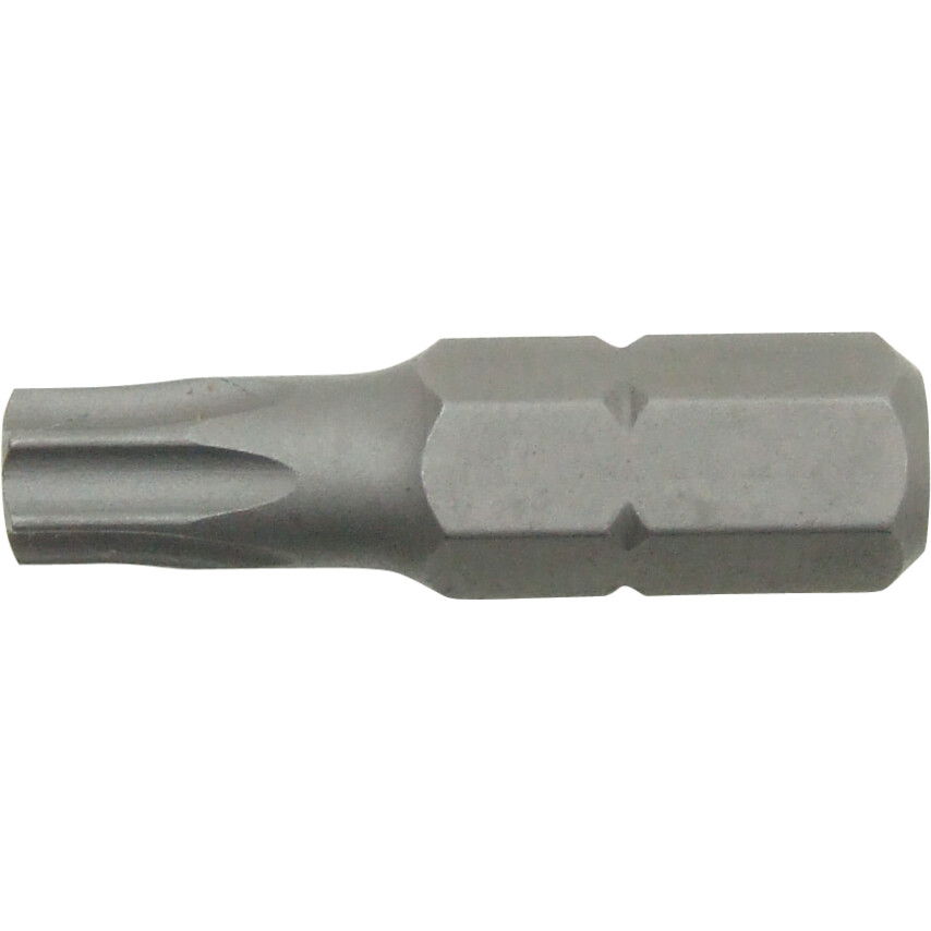 Kennedy TORX 20 10MM HEX X 75MM termék fő termékképe