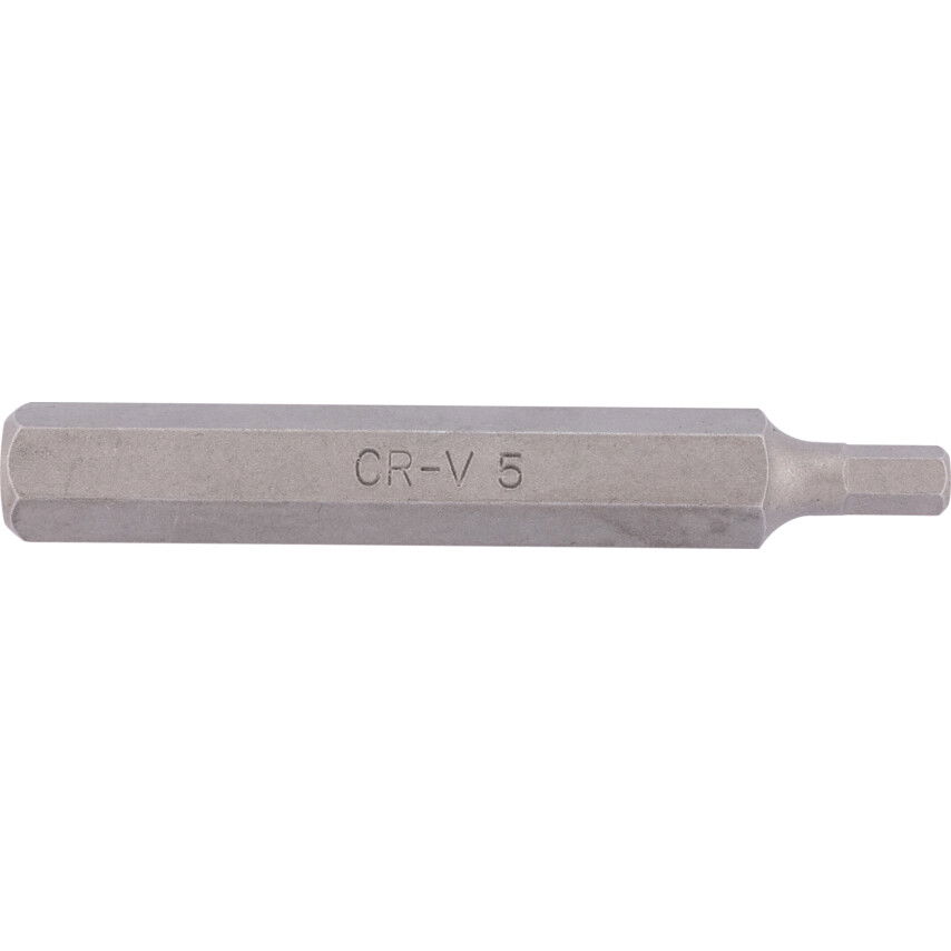 Kennedy 5MMX75MM HATSZÖG HEGY 10MM CSATL. termék fő termékképe