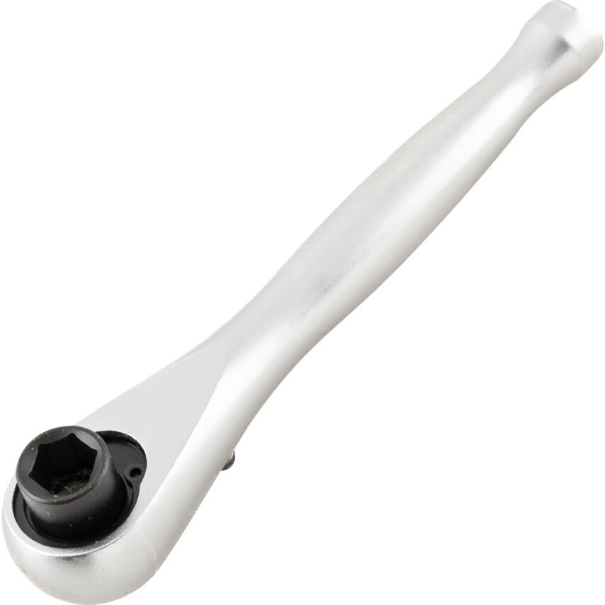 Kennedy 1/4" HATSZÖG RACSNI termék fő termékképe