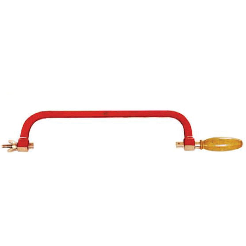 Kennedy Pro SZIKRAMENTES FŰRÉSZKERET BE-CU termék fő termékképe