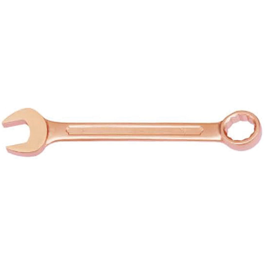 Kennedy Pro 3/4" SZIKRAMENTES CSILLAG/VILLÁSKULCS AL-BR termék fő termékképe