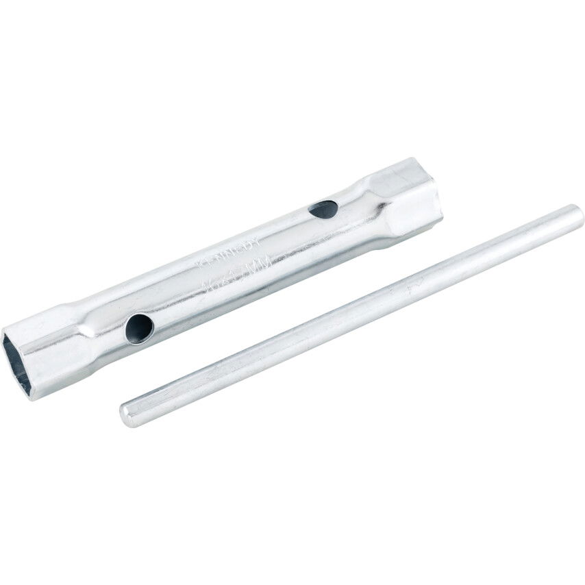 Kennedy 16MMX17MM KÉTVÉGŰ CSŐKULCS termék fő termékképe