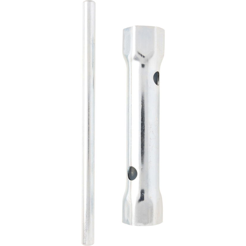 Kennedy 1/2"X9/16" A/F KÉTVÉGŰ CSŐKULCS termék fő termékképe