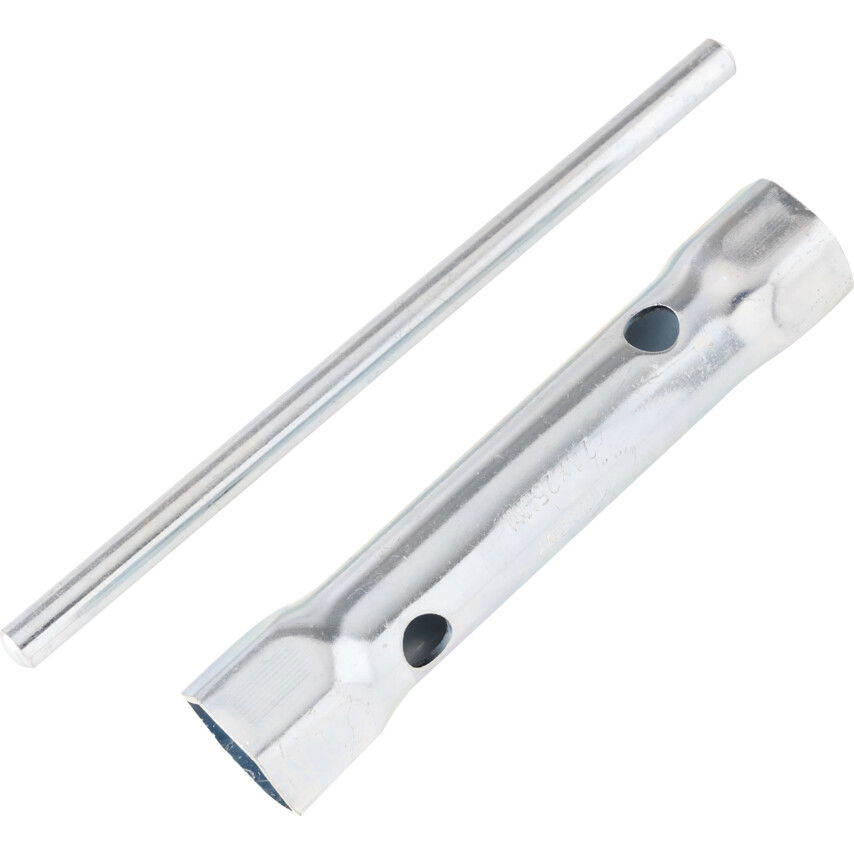 Kennedy 11/16"X3/4" A/F KÉTVÉGŰ CSŐKULCS termék fő termékképe