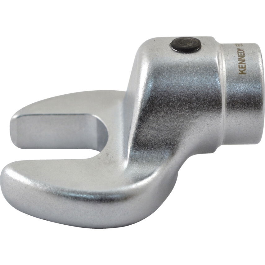 Kennedy 21MM CSAP SZERELVÉNY 16MM termék fő termékképe