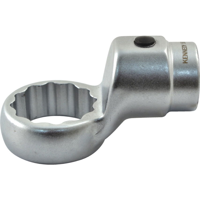Kennedy 13MM CSAP SZERELVÉNY 16MM termék fő termékképe