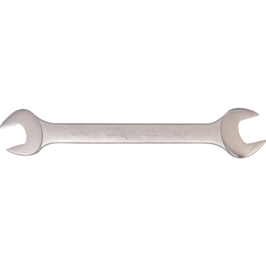 Kennedy 3/16" X 1/4" WHITWORTH IPARI VILLÁSKULCS termék fő termékképe