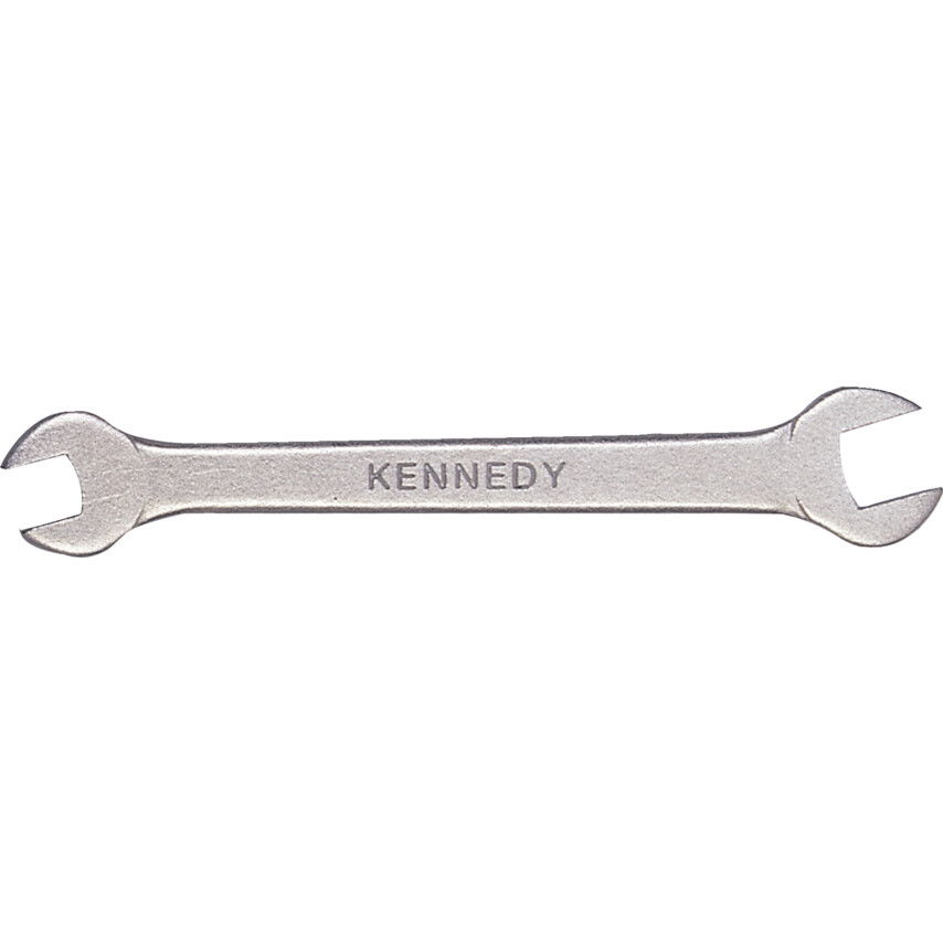 Kennedy 9BA X 11BA VILLÁSKULCS termék fő termékképe